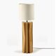Serax Yellow Table Lamp