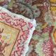 Ancient Turkish Carpet Anatolia 100x170 cm