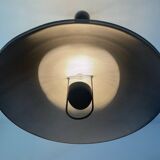 Artemide pendant light by Örni Halloween from the 70s-80s