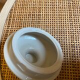 Tea-pot