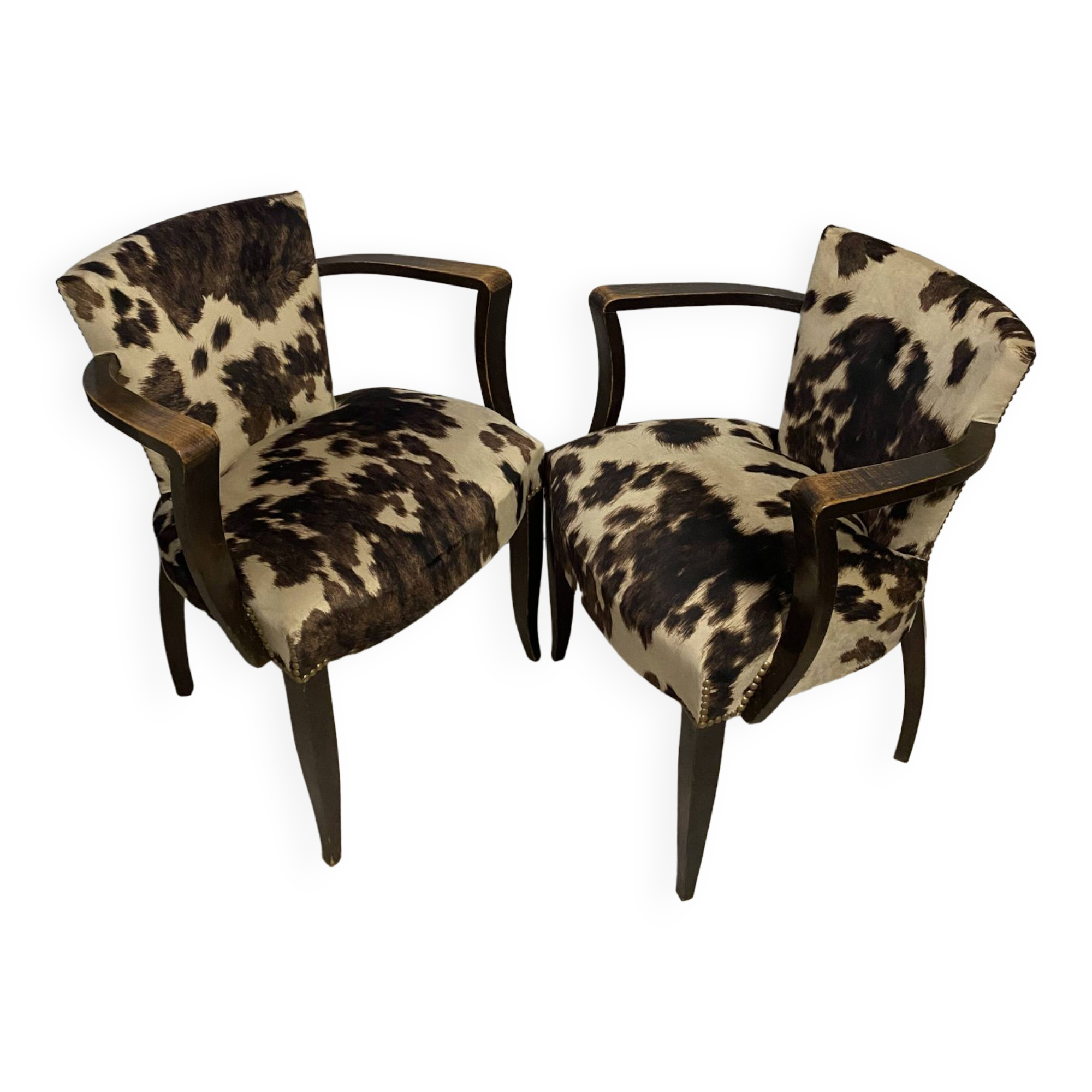 Armchairs