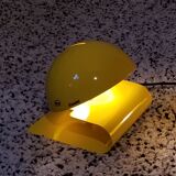 Table lamp by Giuseppe Cormio for Guzzini