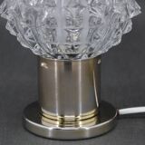 1970s Table Lamp by Kamenicky Senov ,Czechoslovakia