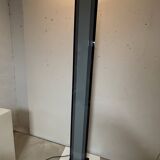 Totem Floor Lamp, Mauro Marzollo, TVE Italy 1980