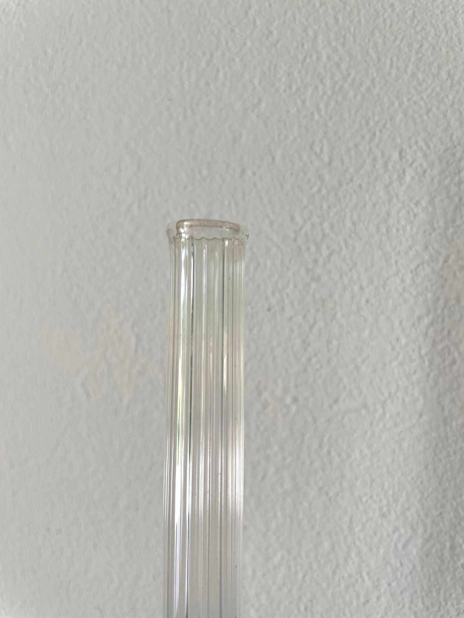 Italian soliflore style