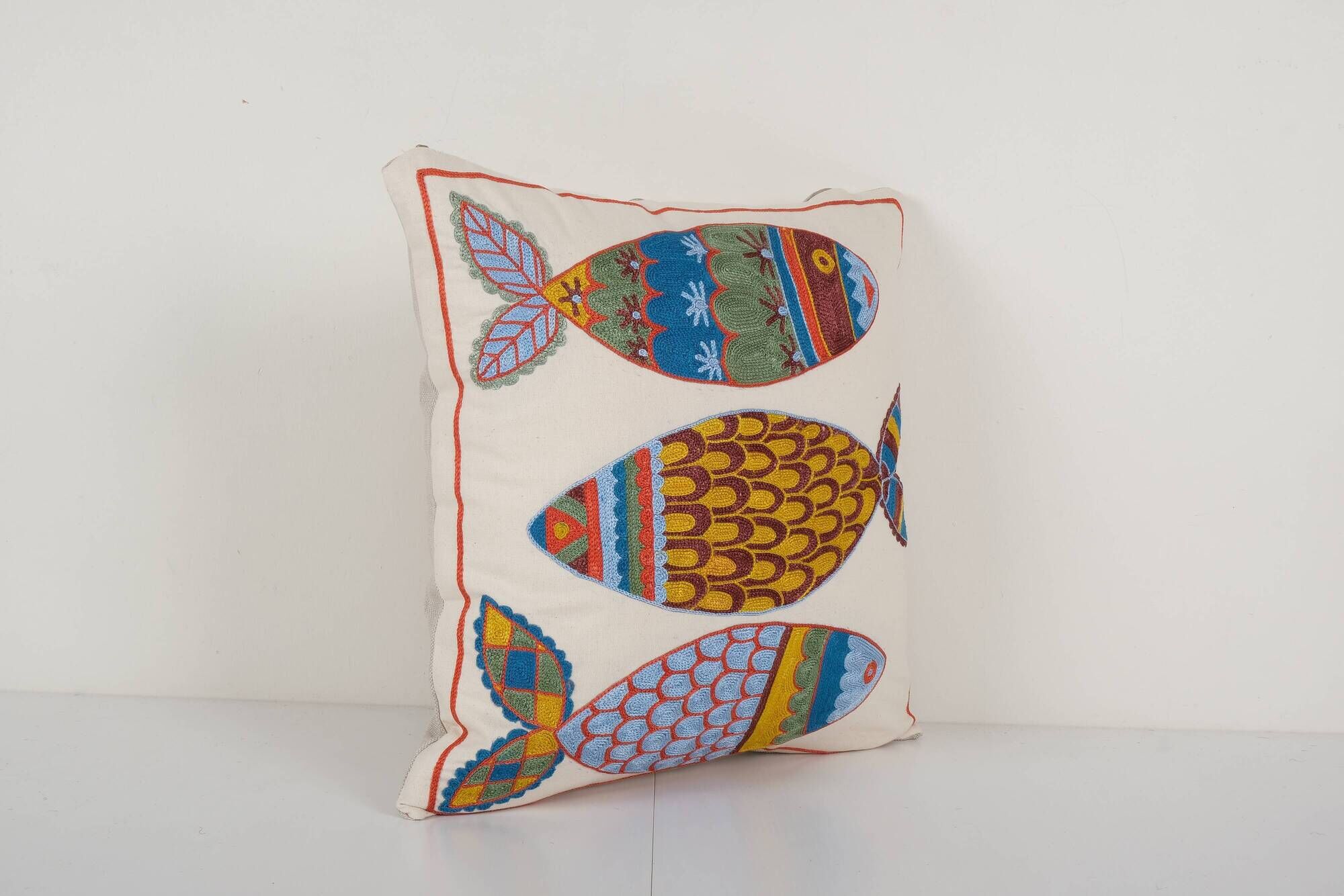 Cushion