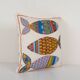 Cushion