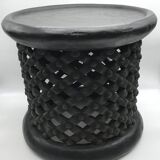 Bamileke stool