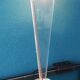 Postmodern Table Lamp by Harco Loor, 1980's.