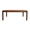 Finn Juhl Diplomat Coffee Table Palisander Denmark