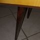 Vintage furniture