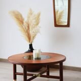 Round coffee table - Model 8058 - G Plan