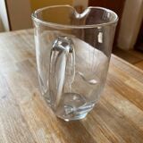 Water jug