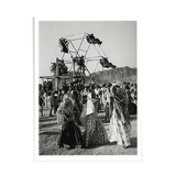 Party or mela, Rajasthan