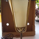 Bedside lamp