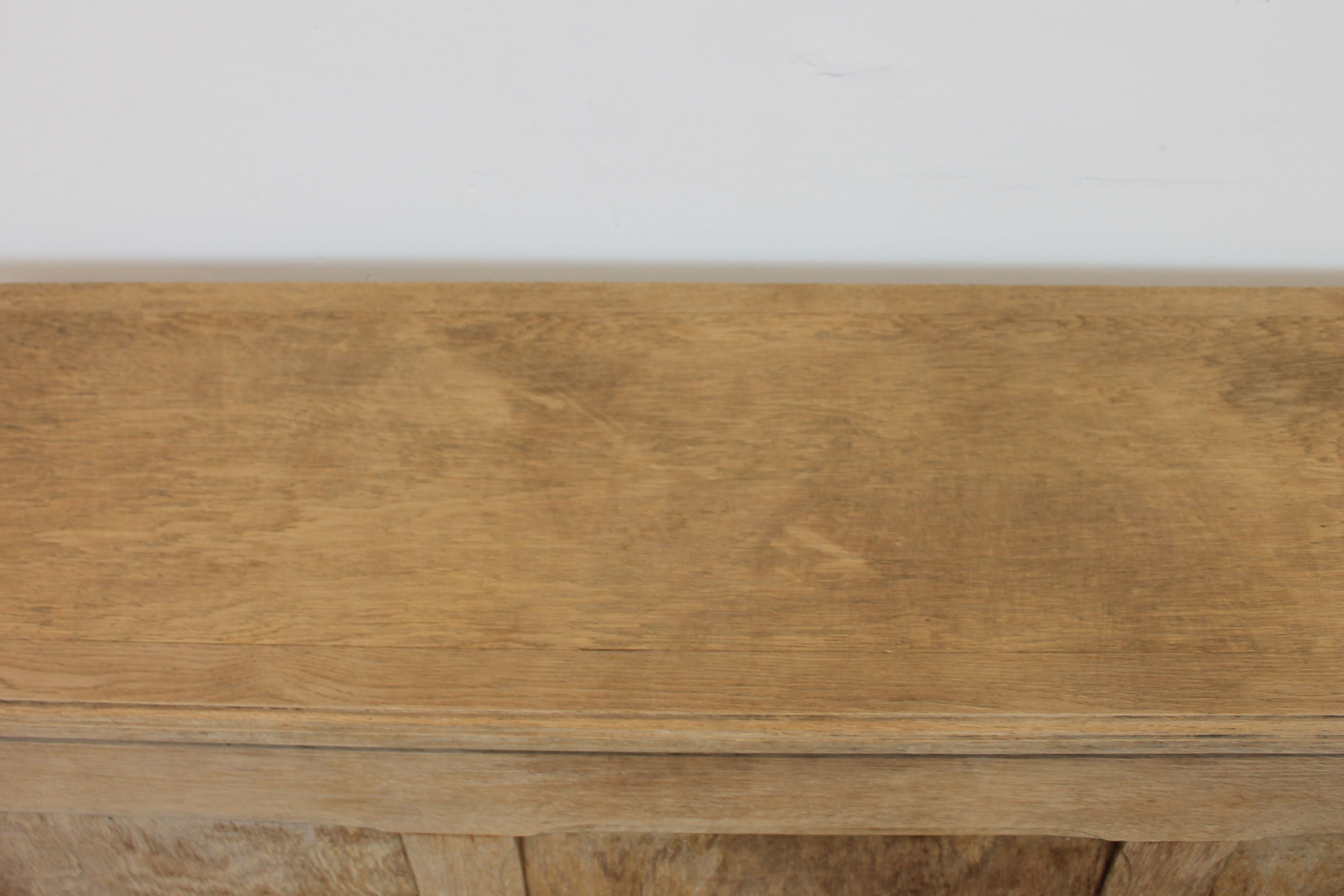 Comptoir de commerce