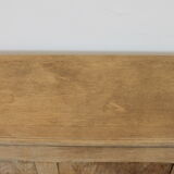 Comptoir de commerce