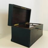 Napoleon III black box