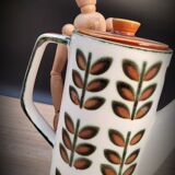 Coffee maker Rambouillet Boch