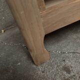 Petit buffet parisien