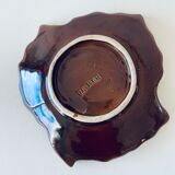 Cup sheet Vallauris
