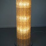 Tronchi JT Kalmar solar lamp