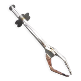 Pince à glaçons
