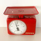 Balance de cuisine vintage