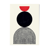 Nomade 4