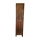 Old cloakroom by trade
