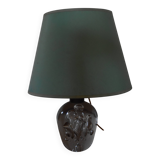 schneider bedside lamp