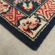 "So British" carpet of the 70s
