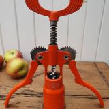 Vintage Big Campagnolo corkscrew