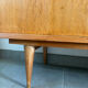 1960s vintage enfilade