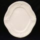 Large ceramic dish Malicorne Emile Tessier