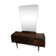 Coiffeuse meuble d’entrée