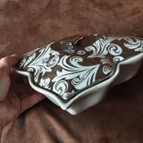 Set of 4 original cups