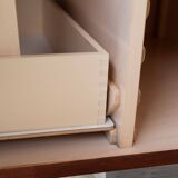 Buffet « B40 » de Dieter Waeckerlin