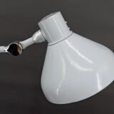 JUMO GS1 lamp, France, circa 1950