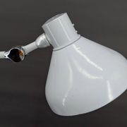JUMO GS1 lamp, France, circa 1950
