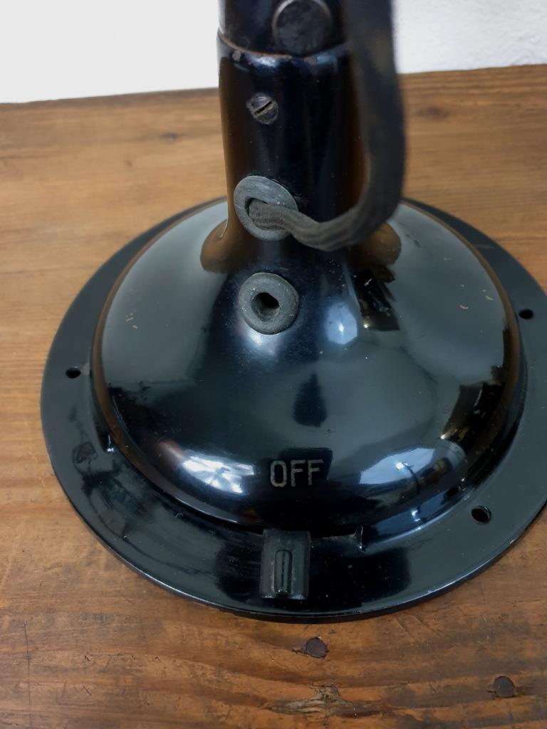 Ventilateur marelli