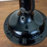 Marelli fan