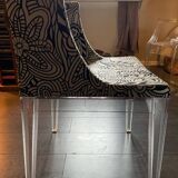 Fauteuil