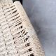 Spinetto Chiavari stool series Italy