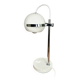 Eyeball beige années 70