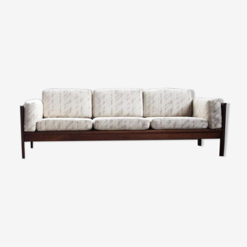 70's/80's sofa