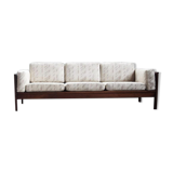 70's/80's sofa
