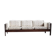 70's/80's sofa