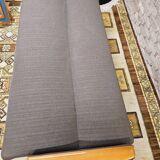 Danish vintage daybed from 1960