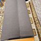 Danish vintage daybed from 1960